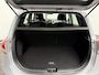 Hyundai ix20 1.4i i-Motion Airco Trekhaak 1e Eigenaar