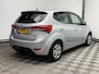 Hyundai ix20 1.4i i-Motion Airco Trekhaak 1e Eigenaar