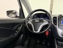 Hyundai ix20 1.4i i-Motion Airco Trekhaak 1e Eigenaar
