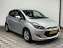 Hyundai ix20 1.4i i-Motion Airco Trekhaak 1e Eigenaar