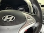 Hyundai ix20 1.4i i-Motion Airco Trekhaak 1e Eigenaar