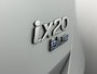 Hyundai ix20 1.4i i-Motion Airco Trekhaak 1e Eigenaar