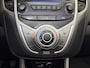 Hyundai ix20 1.4i i-Motion Airco Trekhaak 1e Eigenaar