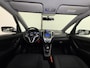 Hyundai ix20 1.4i i-Motion Airco Trekhaak 1e Eigenaar