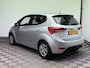 Hyundai ix20 1.4i i-Motion Airco Trekhaak 1e Eigenaar