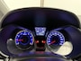Hyundai ix20 1.4i i-Motion Airco Trekhaak 1e Eigenaar