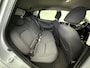 Hyundai ix20 1.4i i-Motion Airco Trekhaak 1e Eigenaar