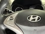 Hyundai ix20 1.4i i-Motion Airco Trekhaak 1e Eigenaar