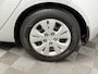 Hyundai ix20 1.4i i-Motion Airco Trekhaak 1e Eigenaar
