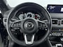 Mazda CX-5 2.0 e-SkyActiv-G M Hybrid 165 Homura Aut,ACC,Blis,Lane Assist,HUD,Bose,Apple Carplay,Stuur+stoel verw,Elektr Stoelverst
