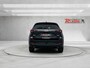 Mazda CX-5 2.0 e-SkyActiv-G M Hybrid 165 Homura Aut,ACC,Blis,Lane Assist,HUD,Bose,Apple Carplay,Stuur+stoel verw,Elektr Stoelverst