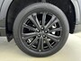 Mazda CX-5 2.0 e-SkyActiv-G M Hybrid 165 Homura Aut,ACC,Blis,Lane Assist,HUD,Bose,Apple Carplay,Stuur+stoel verw,Elektr Stoelverst