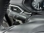 Mazda CX-5 2.0 e-SkyActiv-G M Hybrid 165 Homura Aut,ACC,Blis,Lane Assist,HUD,Bose,Apple Carplay,Stuur+stoel verw,Elektr Stoelverst