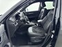 Mazda CX-5 2.0 e-SkyActiv-G M Hybrid 165 Homura Aut,ACC,Blis,Lane Assist,HUD,Bose,Apple Carplay,Stuur+stoel verw,Elektr Stoelverst