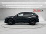 Mazda CX-5 2.0 e-SkyActiv-G M Hybrid 165 Homura Aut,ACC,Blis,Lane Assist,HUD,Bose,Apple Carplay,Stuur+stoel verw,Elektr Stoelverst
