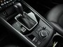 Mazda CX-5 2.0 e-SkyActiv-G M Hybrid 165 Homura Aut,ACC,Blis,Lane Assist,HUD,Bose,Apple Carplay,Stuur+stoel verw,Elektr Stoelverst