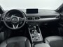 Mazda CX-5 2.0 e-SkyActiv-G M Hybrid 165 Homura Aut,ACC,Blis,Lane Assist,HUD,Bose,Apple Carplay,Stuur+stoel verw,Elektr Stoelverst