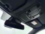 Mazda CX-5 2.0 e-SkyActiv-G M Hybrid 165 Homura Aut,ACC,Blis,Lane Assist,HUD,Bose,Apple Carplay,Stuur+stoel verw,Elektr Stoelverst