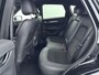 Mazda CX-5 2.0 e-SkyActiv-G M Hybrid 165 Homura Aut,ACC,Blis,Lane Assist,HUD,Bose,Apple Carplay,Stuur+stoel verw,Elektr Stoelverst