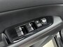Mazda CX-5 2.0 e-SkyActiv-G M Hybrid 165 Homura Aut,ACC,Blis,Lane Assist,HUD,Bose,Apple Carplay,Stuur+stoel verw,Elektr Stoelverst