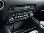 Mazda CX-5 2.0 e-SkyActiv-G M Hybrid 165 Homura Aut,ACC,Blis,Lane Assist,HUD,Bose,Apple Carplay,Stuur+stoel verw,Elektr Stoelverst