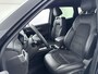 Mazda CX-5 2.0 e-SkyActiv-G M Hybrid 165 Homura Aut,ACC,Blis,Lane Assist,HUD,Bose,Apple Carplay,Stuur+stoel verw,Elektr Stoelverst