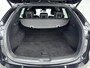 Mazda CX-5 2.0 e-SkyActiv-G M Hybrid 165 Homura Aut,ACC,Blis,Lane Assist,HUD,Bose,Apple Carplay,Stuur+stoel verw,Elektr Stoelverst