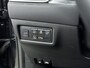 Mazda CX-5 2.0 e-SkyActiv-G M Hybrid 165 Homura Aut,ACC,Blis,Lane Assist,HUD,Bose,Apple Carplay,Stuur+stoel verw,Elektr Stoelverst