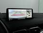Mazda CX-5 2.0 e-SkyActiv-G M Hybrid 165 Homura Aut,ACC,Blis,Lane Assist,HUD,Bose,Apple Carplay,Stuur+stoel verw,Elektr Stoelverst