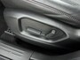 Mazda CX-5 2.0 e-SkyActiv-G M Hybrid 165 Homura Aut,ACC,Blis,Lane Assist,HUD,Bose,Apple Carplay,Stuur+stoel verw,Elektr Stoelverst