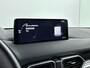 Mazda CX-5 2.0 e-SkyActiv-G M Hybrid 165 Homura Aut,ACC,Blis,Lane Assist,HUD,Bose,Apple Carplay,Stuur+stoel verw,Elektr Stoelverst