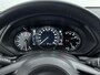 Mazda CX-5 2.0 e-SkyActiv-G M Hybrid 165 Homura Aut,ACC,Blis,Lane Assist,HUD,Bose,Apple Carplay,Stuur+stoel verw,Elektr Stoelverst