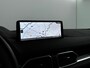 Mazda CX-5 2.0 e-SkyActiv-G M Hybrid 165 Homura Aut,ACC,Blis,Lane Assist,HUD,Bose,Apple Carplay,Stuur+stoel verw,Elektr Stoelverst