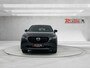 Mazda CX-5 2.0 e-SkyActiv-G M Hybrid 165 Homura Aut,ACC,Blis,Lane Assist,HUD,Bose,Apple Carplay,Stuur+stoel verw,Elektr Stoelverst