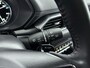 Mazda CX-5 2.0 e-SkyActiv-G M Hybrid 165 Homura Aut,ACC,Blis,Lane Assist,HUD,Bose,Apple Carplay,Stuur+stoel verw,Elektr Stoelverst