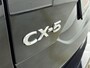 Mazda CX-5 2.0 e-SkyActiv-G M Hybrid 165 Homura Aut,ACC,Blis,Lane Assist,HUD,Bose,Apple Carplay,Stuur+stoel verw,Elektr Stoelverst