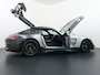 Mercedes-Benz AMG-GT 4.0 Black Series AMG One Edition