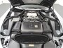 Mercedes-Benz AMG-GT 4.0 Black Series AMG One Edition