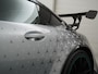 Mercedes-Benz AMG-GT 4.0 Black Series AMG One Edition