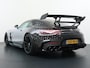 Mercedes-Benz AMG-GT 4.0 Black Series AMG One Edition