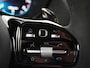 Mercedes-Benz AMG-GT 4.0 Black Series AMG One Edition
