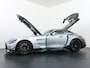Mercedes-Benz AMG-GT 4.0 Black Series AMG One Edition