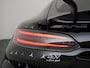 Mercedes-Benz AMG-GT 4.0 Black Series AMG One Edition