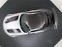 Mercedes-Benz AMG-GT 4.0 Black Series AMG One Edition