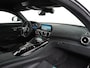 Mercedes-Benz AMG-GT 4.0 Black Series AMG One Edition