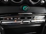 Mercedes-Benz AMG-GT 4.0 Black Series AMG One Edition