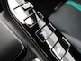 Mercedes-Benz AMG-GT 4.0 Black Series AMG One Edition