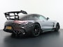Mercedes-Benz AMG-GT 4.0 Black Series AMG One Edition