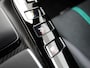 Mercedes-Benz AMG-GT 4.0 Black Series AMG One Edition