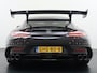 Mercedes-Benz AMG-GT 4.0 Black Series AMG One Edition